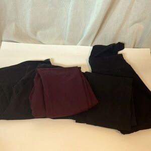 Aerie /Offline Legging Bundle